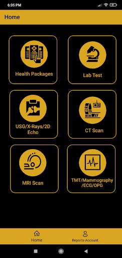 Run android online APK Bookmatic from MyAndroid or emulate Bookmatic using MyAndroid