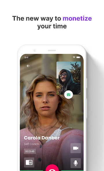 Run android online APK bookme AI from MyAndroid or emulate bookme AI using MyAndroid Run android online APK bookme AI from MyAndroid or emulate bookme AI using MyAndroid