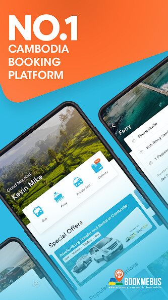 Run android online APK BookMeBus – Book Bus, Ferry, and Taxi in Cambodia from MyAndroid or emulate BookMeBus – Book Bus, Ferry, and Taxi in Cambodia using MyAndroid Run android online APK BookMeBus – Book Bus, Ferry, and Taxi in Cambodia from MyAndroid or emulate BookMeBus – Book Bus, Ferry, and Taxi in Cambodia using MyAndroid