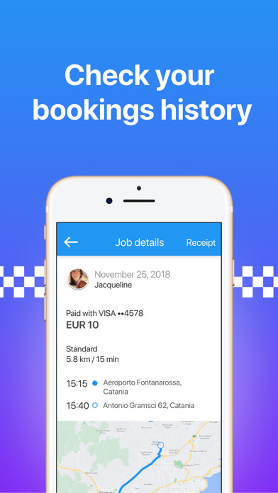 Run android online APK BookMe Cab Driver from MyAndroid or emulate BookMe Cab Driver using MyAndroid Run android online APK BookMe Cab Driver from MyAndroid or emulate BookMe Cab Driver using MyAndroid