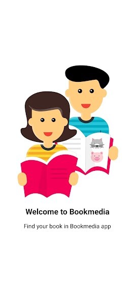 Run android online APK Bookmedia from MyAndroid or emulate Bookmedia using MyAndroid Run android online APK Bookmedia from MyAndroid or emulate Bookmedia using MyAndroid