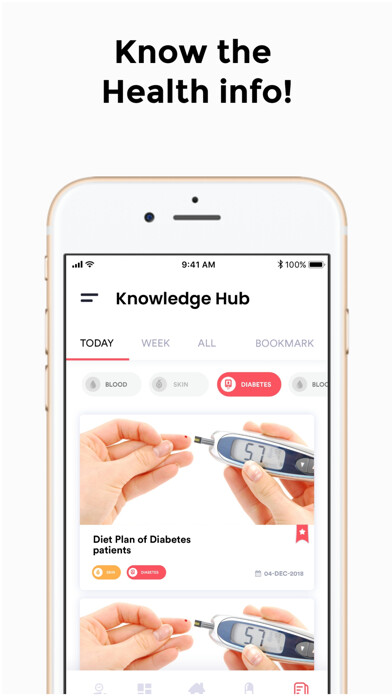 Emulate iPhone app BookMEDS using MyAndroid Emulate iPhone app BookMEDS using MyAndroid