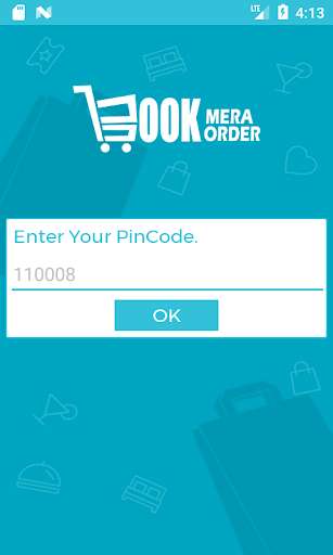Emulate Android APK Book Mera Order Emulate Android APK Book Mera Order