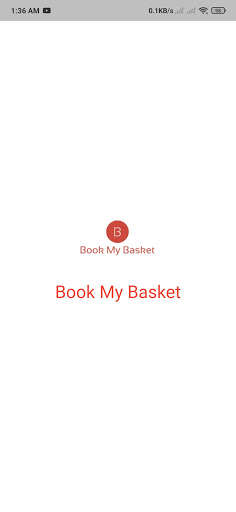 Run android online APK Book My Basket from MyAndroid or emulate Book My Basket using MyAndroid Run android online APK Book My Basket from MyAndroid or emulate Book My Basket using MyAndroid