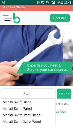 Run android online APK bookmycarservice Car Service & Repair from MyAndroid or emulate bookmycarservice Car Service & Repair using MyAndroid Run android online APK bookmycarservice Car Service & Repair from MyAndroid or emulate bookmycarservice Car Service & Repair using MyAndroid