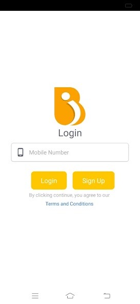 Run android online APK BookMyDate from MyAndroid or emulate BookMyDate using MyAndroid Run android online APK BookMyDate from MyAndroid or emulate BookMyDate using MyAndroid