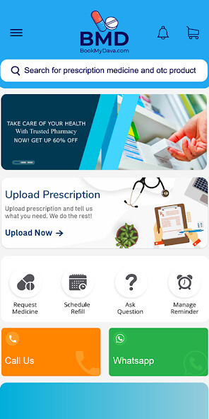 Run android online APK Bookmydava.com from MyAndroid or emulate Bookmydava.com using MyAndroid Run android online APK Bookmydava.com from MyAndroid or emulate Bookmydava.com using MyAndroid