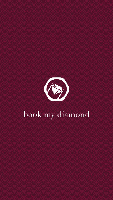 Run android online APK Book My Diamond from MyAndroid or emulate Book My Diamond using MyAndroid Run android online APK Book My Diamond from MyAndroid or emulate Book My Diamond using MyAndroid