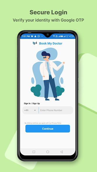 Run android online APK Book My Doctor Online from MyAndroid or emulate Book My Doctor Online using MyAndroid Run android online APK Book My Doctor Online from MyAndroid or emulate Book My Doctor Online using MyAndroid