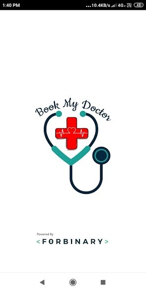 Run android online APK BookMyDoctor from MyAndroid or emulate BookMyDoctor using MyAndroid Run android online APK BookMyDoctor from MyAndroid or emulate BookMyDoctor using MyAndroid