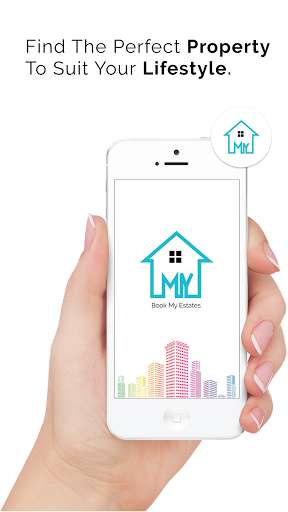 Run android online APK BookMyEstates from MyAndroid or emulate BookMyEstates using MyAndroid Run android online APK BookMyEstates from MyAndroid or emulate BookMyEstates using MyAndroid