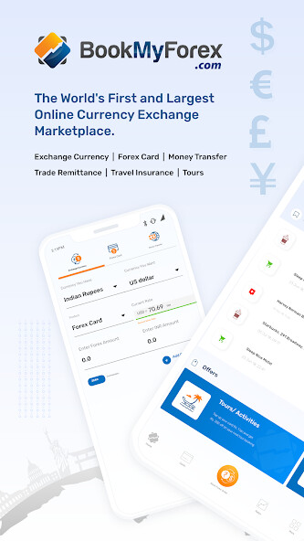 Emulate Android APK BookMyForex Foreign Exchange Emulate Android APK BookMyForex Foreign Exchange