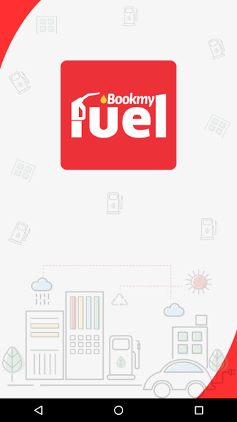 Run android online APK Bookmyfuel DeliveryBoy from MyAndroid or emulate Bookmyfuel DeliveryBoy using MyAndroid Run android online APK Bookmyfuel DeliveryBoy from MyAndroid or emulate Bookmyfuel DeliveryBoy using MyAndroid