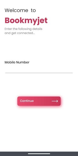 Run android online APK Bookmyjet from MyAndroid or emulate Bookmyjet using MyAndroid Run android online APK Bookmyjet from MyAndroid or emulate Bookmyjet using MyAndroid