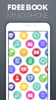 Emulate Android APK Book My Jio Phone : Prime