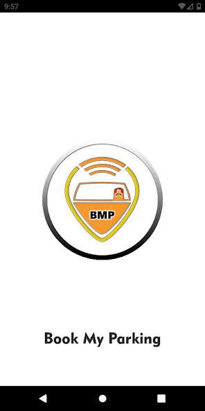 Run android online APK Book My Parking from MyAndroid or emulate Book My Parking using MyAndroid Run android online APK Book My Parking from MyAndroid or emulate Book My Parking using MyAndroid