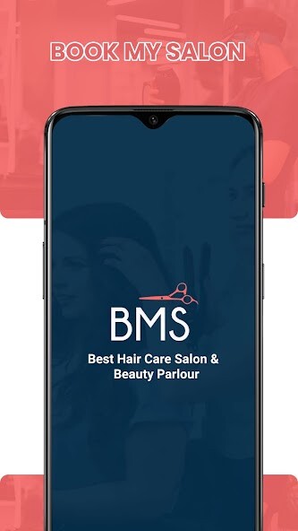 Run android online APK Book My Salon and Beauty Parlour from MyAndroid or emulate Book My Salon and Beauty Parlour using MyAndroid Run android online APK Book My Salon and Beauty Parlour from MyAndroid or emulate Book My Salon and Beauty Parlour using MyAndroid