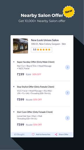 Run android online APK Book My Seat Appointment at Salon, Parlour or Home from MyAndroid or emulate Book My Seat Appointment at Salon, Parlour or Home using MyAndroid Run android online APK Book My Seat Appointment at Salon, Parlour or Home from MyAndroid or emulate Book My Seat Appointment at Salon, Parlour or Home using MyAndroid