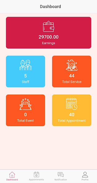 Run android online APK BookMySpot Salon App from MyAndroid or emulate BookMySpot Salon App using MyAndroid Run android online APK BookMySpot Salon App from MyAndroid or emulate BookMySpot Salon App using MyAndroid