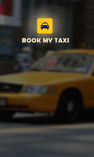 Run android online APK Book My Taxi User - Mobile Application from MyAndroid or emulate Book My Taxi User - Mobile Application using MyAndroid Run android online APK Book My Taxi User - Mobile Application from MyAndroid or emulate Book My Taxi User - Mobile Application using MyAndroid
