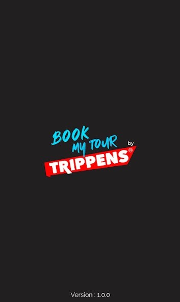 Run android online APK Book My Tour from MyAndroid or emulate Book My Tour using MyAndroid Run android online APK Book My Tour from MyAndroid or emulate Book My Tour using MyAndroid