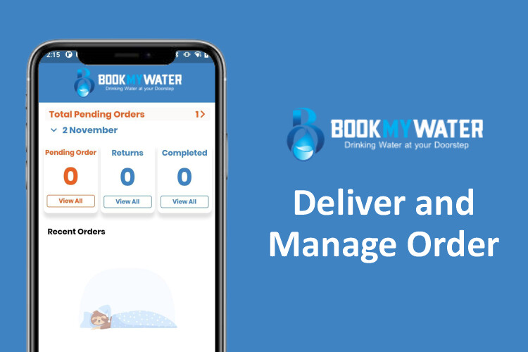 Run android online APK BookMyWater-Delivery from MyAndroid or emulate BookMyWater-Delivery using MyAndroid Run android online APK BookMyWater-Delivery from MyAndroid or emulate BookMyWater-Delivery using MyAndroid