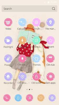 Emulate Android APK Book Notes Children Song Emulate Android APK Book Notes Children Song