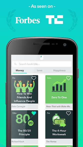 Run android online APK Booknotes - Get Smarter Faster from MyAndroid or emulate Booknotes - Get Smarter Faster using MyAndroid Run android online APK Booknotes - Get Smarter Faster from MyAndroid or emulate Booknotes - Get Smarter Faster using MyAndroid