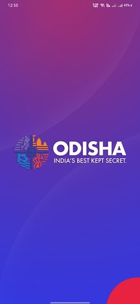 Run android online APK Book Odisha from MyAndroid or emulate Book Odisha using MyAndroid Run android online APK Book Odisha from MyAndroid or emulate Book Odisha using MyAndroid