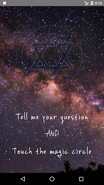 Run android online APK Book of Answer from MyAndroid or emulate Book of Answer using MyAndroid Run android online APK Book of Answer from MyAndroid or emulate Book of Answer using MyAndroid