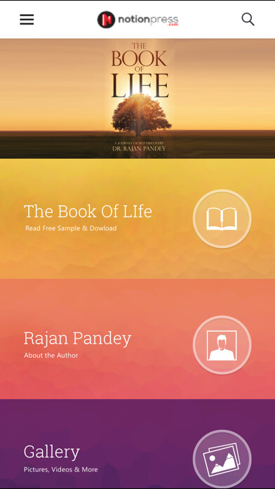 Run android online APK Book of Life from MyAndroid or emulate Book of Life using MyAndroid
