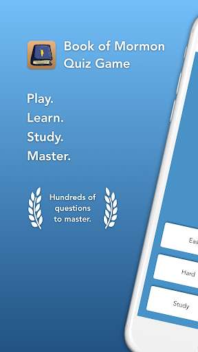Run android online APK Book of Mormon Quiz from MyAndroid or emulate Book of Mormon Quiz using MyAndroid Run android online APK Book of Mormon Quiz from MyAndroid or emulate Book of Mormon Quiz using MyAndroid