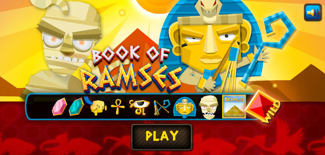 Run android online APK Book of Ramses from MyAndroid or emulate Book of Ramses using MyAndroid Run android online APK Book of Ramses from MyAndroid or emulate Book of Ramses using MyAndroid