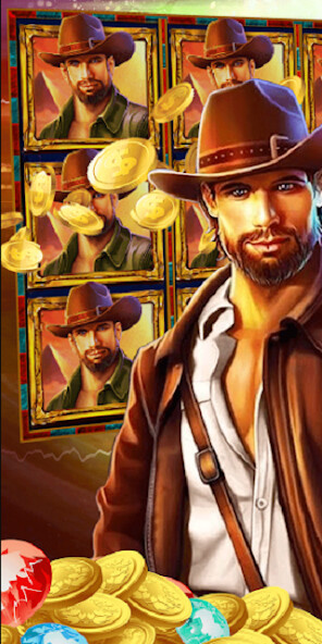 Emulate Android APK ﻿Book Of Ra Slots
