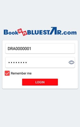 Run android online APK BookonBlueStar from MyAndroid or emulate BookonBlueStar using MyAndroid Run android online APK BookonBlueStar from MyAndroid or emulate BookonBlueStar using MyAndroid