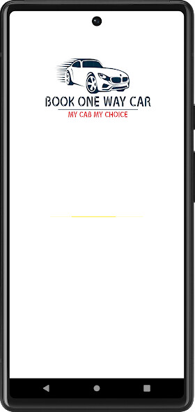 Run android online APK Book One Way Car from MyAndroid or emulate Book One Way Car using MyAndroid Run android online APK Book One Way Car from MyAndroid or emulate Book One Way Car using MyAndroid