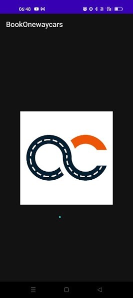 Run android online APK Book One Way Cars from MyAndroid or emulate Book One Way Cars using MyAndroid Run android online APK Book One Way Cars from MyAndroid or emulate Book One Way Cars using MyAndroid