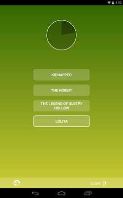 Emulate Android APK Bookopotamus Emulate Android APK Bookopotamus
