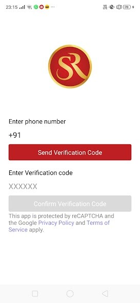 Run android online APK Book order app for agents from MyAndroid or emulate Book order app for agents using MyAndroid Run android online APK Book order app for agents from MyAndroid or emulate Book order app for agents using MyAndroid
