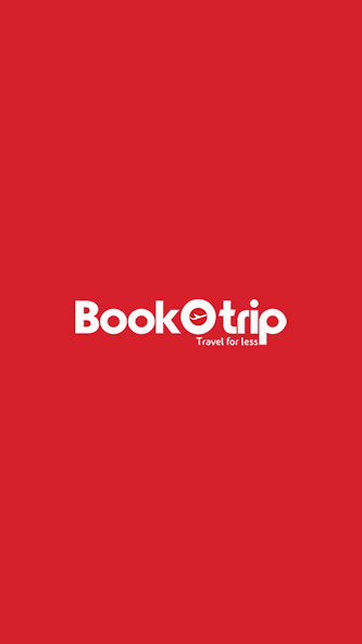 Run android online APK BookOtrip from MyAndroid or emulate BookOtrip using MyAndroid Run android online APK BookOtrip from MyAndroid or emulate BookOtrip using MyAndroid
