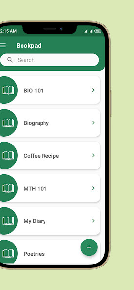 Run android online APK Bookpad from MyAndroid or emulate Bookpad using MyAndroid Run android online APK Bookpad from MyAndroid or emulate Bookpad using MyAndroid