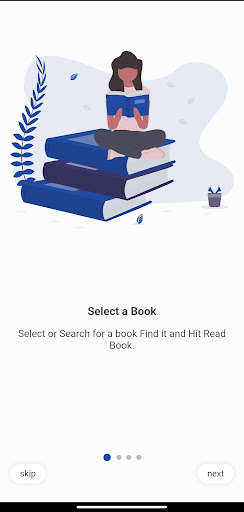 Run android online APK Book Park from MyAndroid or emulate Book Park using MyAndroid Run android online APK Book Park from MyAndroid or emulate Book Park using MyAndroid