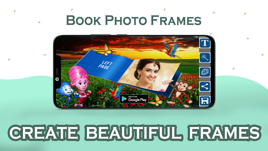 Run android online APK Book Photo Frame App - Editor from MyAndroid or emulate Book Photo Frame App - Editor using MyAndroid Run android online APK Book Photo Frame App - Editor from MyAndroid or emulate Book Photo Frame App - Editor using MyAndroid