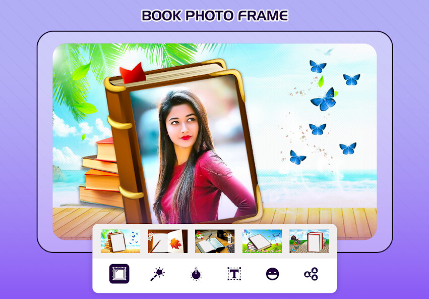 Run android online APK Book Photo Frame from MyAndroid or emulate Book Photo Frame using MyAndroid Run android online APK Book Photo Frame from MyAndroid or emulate Book Photo Frame using MyAndroid