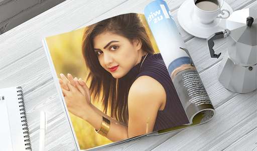 Run android online APK Book Photo Frames Maker from MyAndroid or emulate Book Photo Frames Maker using MyAndroid Run android online APK Book Photo Frames Maker from MyAndroid or emulate Book Photo Frames Maker using MyAndroid