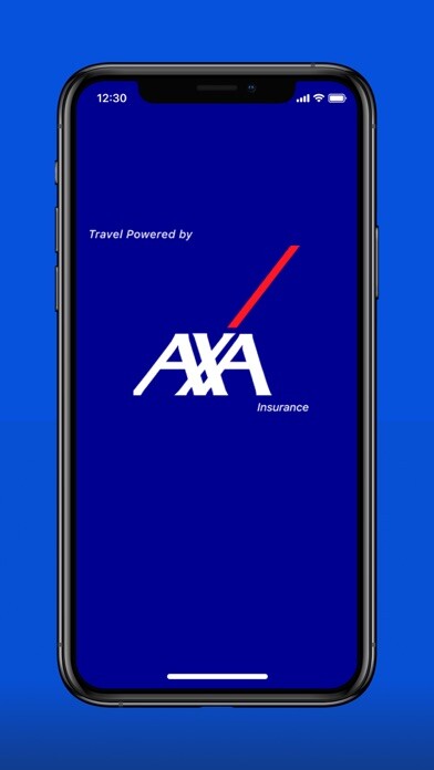 Emulate iPhone app Book Plane Tickets - Bemypass using MyAndroid Emulate iPhone app Book Plane Tickets - Bemypass using MyAndroid