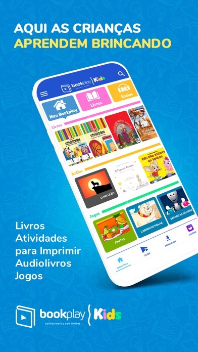 Run android online APK Bookplay Kids from MyAndroid or emulate Bookplay Kids using MyAndroid Run android online APK Bookplay Kids from MyAndroid or emulate Bookplay Kids using MyAndroid