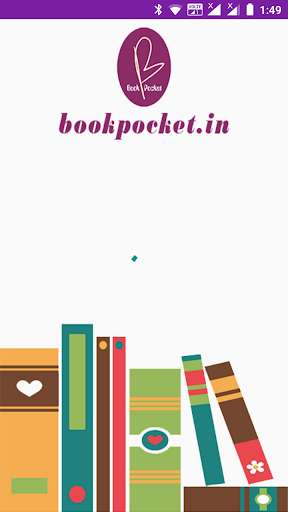 Run android online APK Bookpocket from MyAndroid or emulate Bookpocket using MyAndroid Run android online APK Bookpocket from MyAndroid or emulate Bookpocket using MyAndroid