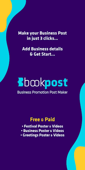 Run android online APK Book Post from MyAndroid or emulate Book Post using MyAndroid Run android online APK Book Post from MyAndroid or emulate Book Post using MyAndroid