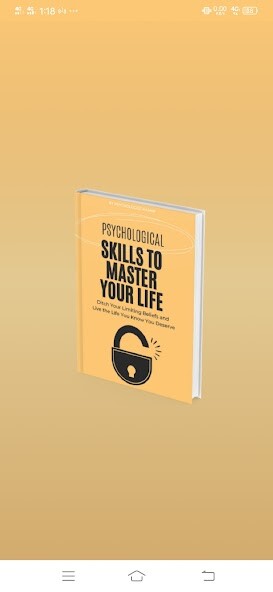 Run android online APK Book Psychological Skills from MyAndroid or emulate Book Psychological Skills using MyAndroid Run android online APK Book Psychological Skills from MyAndroid or emulate Book Psychological Skills using MyAndroid
